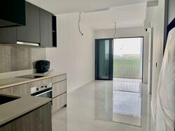 Riverfront Residences (D19), Apartment #539981741